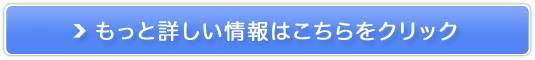 fBIvXXpbc̔TCg