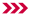 fBIvXXpbc̔̔TCg